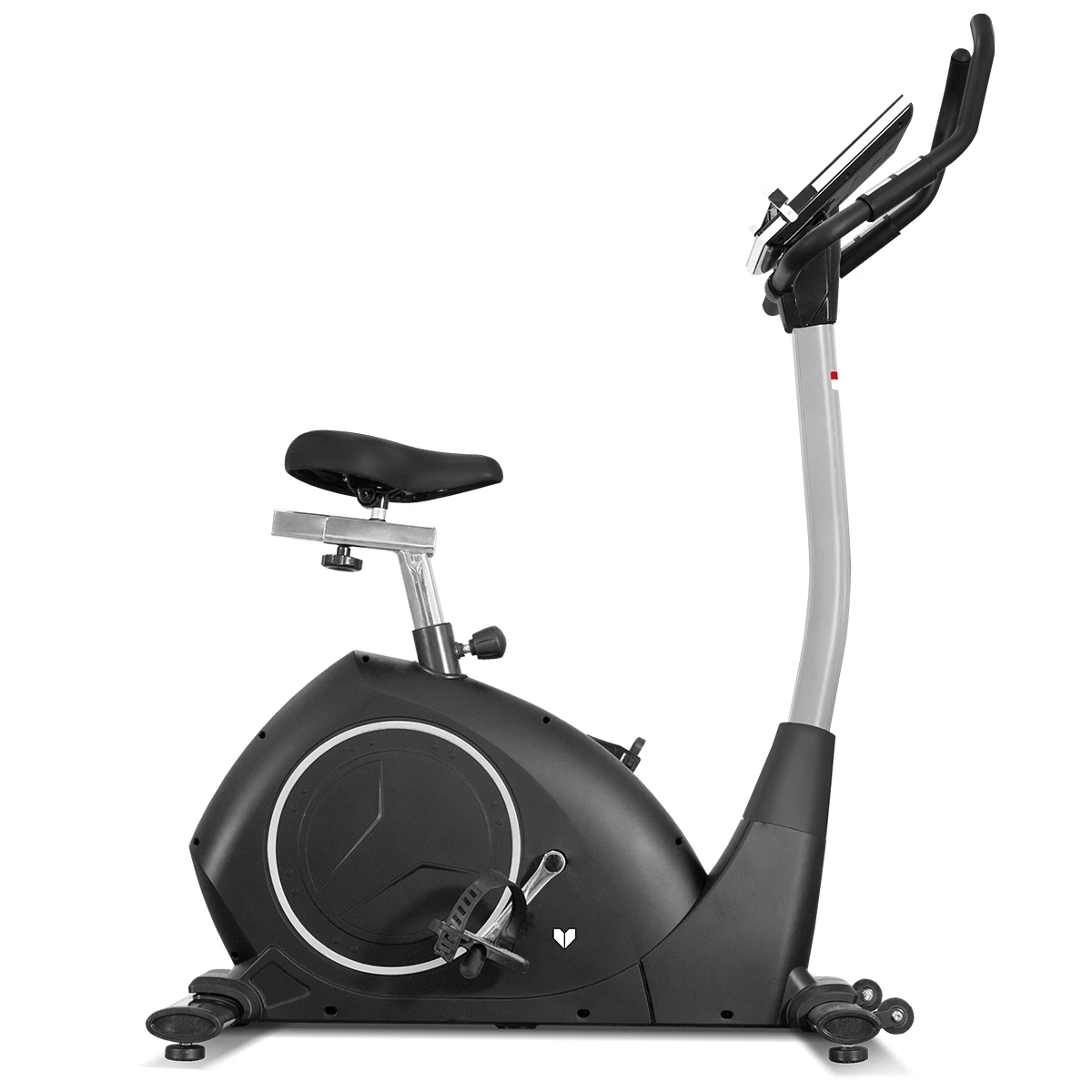 stationary bike afterpay